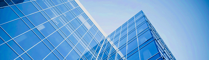 Corporates-and-institutions